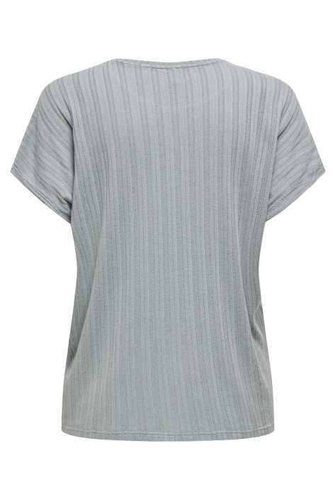 Only onlirina s/s o-neck top jrs noos